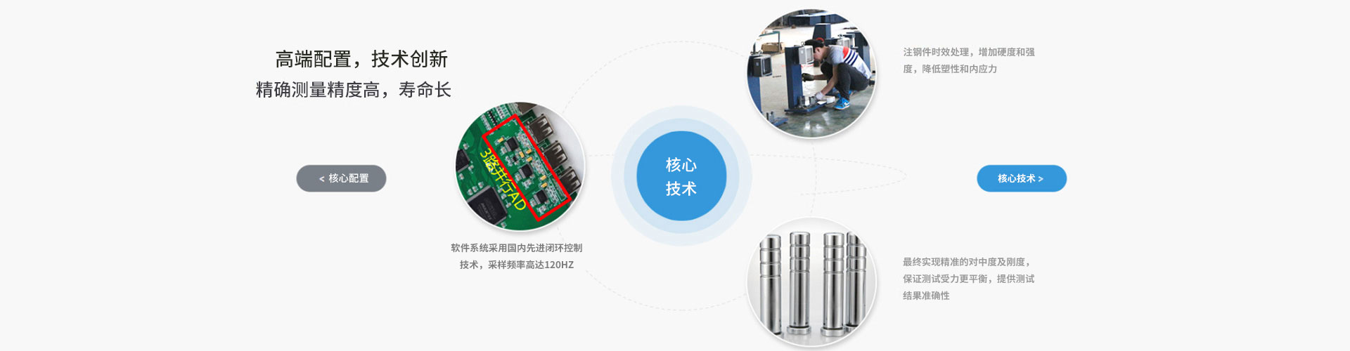 鄒城市高宗智智能溫室技術有限公司