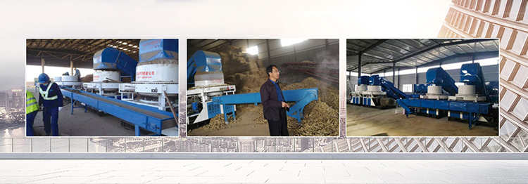 鄒城市高宗智智能溫室技術有限公司